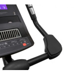 Велоэргометр Bronze Gym U800M