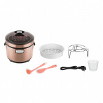 Мультиварка Redmond RMC-M140