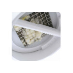 Измельчитель чеснока Status 101035