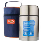 Термос Biostal NRP-1000