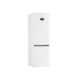 Холодильник Beko B3RCNK402HW