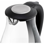 Чайник электрический Vitek VT-1155