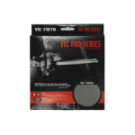 Пэд Vic Firth PAD6D