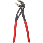 Клещи переставные Felo 89525040