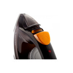 Утюг Brayer BR4003