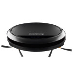 Робот-пылесос Clever & Clean AQUA Light