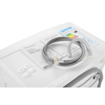 Стиральная машина Schaub Lorenz SLW MC6132