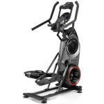 Кросстренер Bowflex Max Trainer M8
