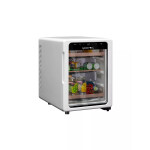 Холодильник Meyvel MD35-White