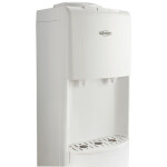 Кулер для воды Vatten V41WFH