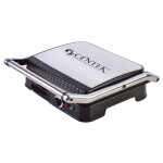 Электрогриль Centek CT-1464