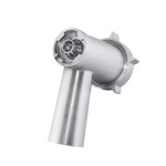 Мясорубка Maunfeld MMG.3000S