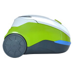 Пылесос Thomas Perfect Air Feel Fresh 786532