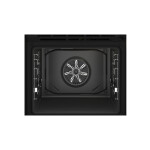 Встраиваемый электрический духовой шкаф Beko BBIM13300XPSE
