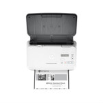 Сканер HP ScanJet EntFlw7000 S3 (L2757A)