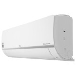 Сплит-система LG P07SP
