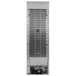 Встраиваемый холодильник Maunfeld MBF177NFFW