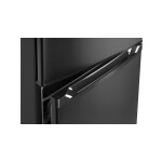 Холодильник Nordfrost NRT 143 232