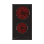 Встраиваемая электрическая варочная панель Midea MCH32330F