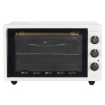 Мини-печь Schaub Lorenz SLE OB4220