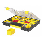 Органайзер профессиональный Stanley 1-92-748