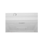 Холодильник Indesit ITR 4180 W