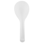 Мультиварка Aresa AR-2009