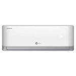 Сплит-система Denko DNI-24/DNHI-24