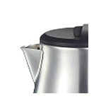 Чайник электрический Матрёна MA-003 нержавейка