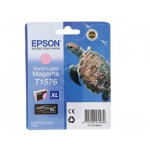 Картридж Epson C13T15764010