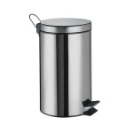 Ведро для мусора WasserKraft K-622