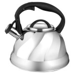 Чайник Webber BE-0525