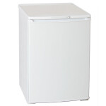 Холодильник Бирюса 8