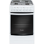 Комбинированная плита Gefest 5112-02