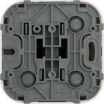 Выключатель Legrand Quteo 782205