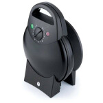 Вафельница Wilfa WM-623B