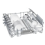 Встраиваемая посудомоечная машина Bosch SMU24AI01S