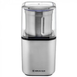 Кофемолка Brayer BR1180