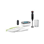 Блендер погружной Bosch MS6CB61V1