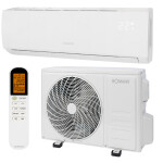 Сплит-система Bomann CL 6047 QC CB