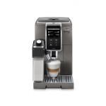 Кофемашина Delonghi ECAM 370.95.T