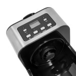 Кофеварка Galaxy Line GL 0710