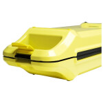 Вафельница Kitfort КТ-1611