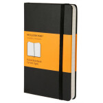 Блокнот Moleskine Classic (MM710)