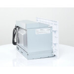 Встраиваемая микроволновая печь Zigmund & Shtain BMO 16.202 W