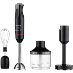 Блендер погружной Supra HBS-797