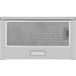 Встраиваемая вытяжка Weissgauff Tel 05 1M IX