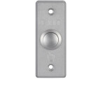 Кнопка выхода Hikvision DS-K7P02