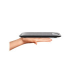 Весы кухонные Zigmund & Shtain DS-114