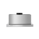 Встраиваемая вытяжка Gefest ВО 4601 К20